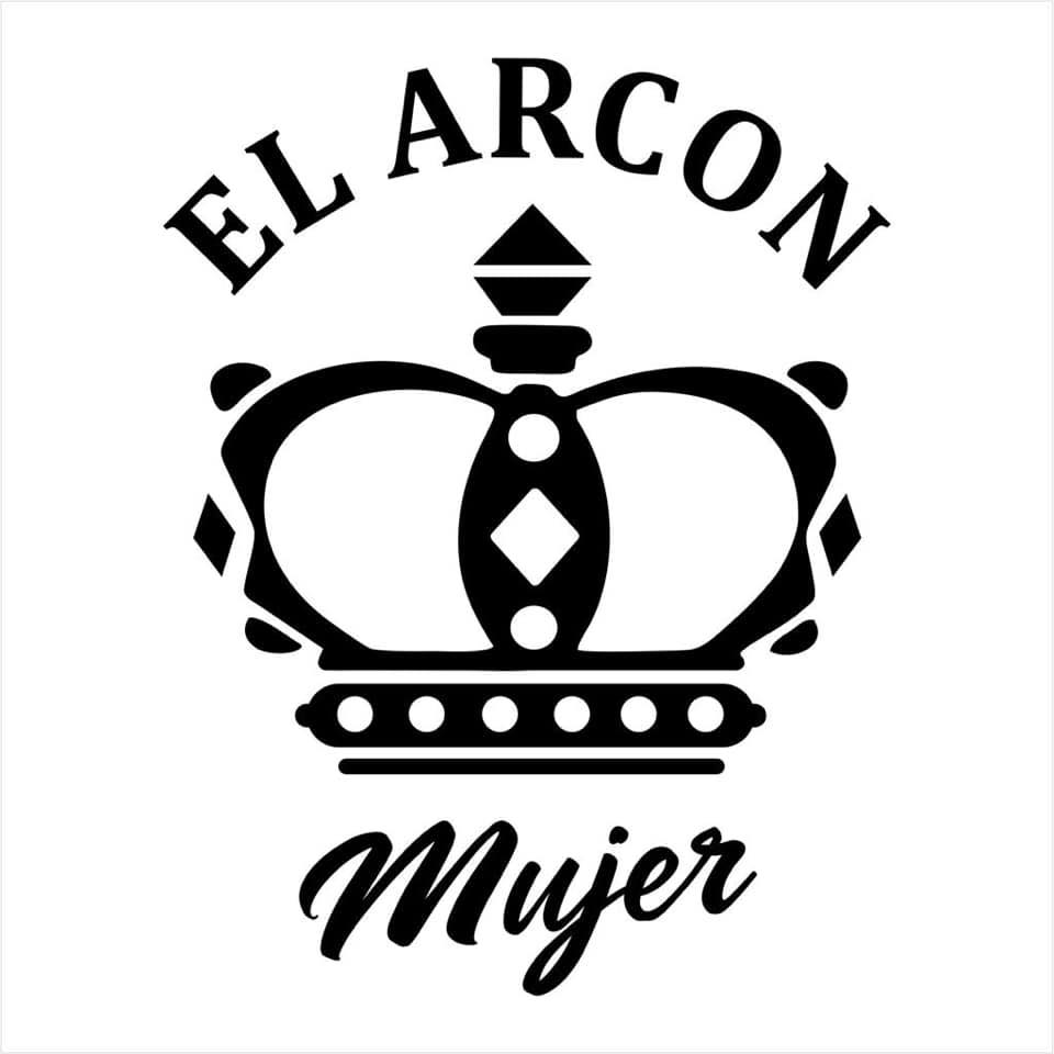 EL ARCON